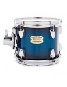 YAMAHA SBT0807DUS STAGE CUSTOM DEEP BLUE SUNBURST TOM 08 X 07