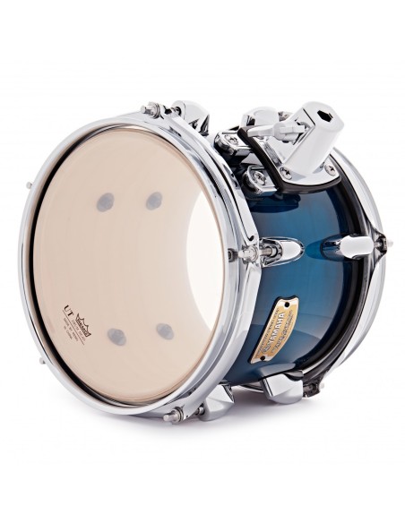 YAMAHA SBT0807DUS STAGE CUSTOM DEEP BLUE SUNBURST TOM 08 X 07