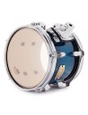 YAMAHA SBT0807DUS STAGE CUSTOM DEEP BLUE SUNBURST TOM 08 X 07