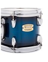 YAMAHA SBT0807DUS STAGE CUSTOM DEEP BLUE SUNBURST TOM 08 X 07