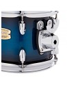 YAMAHA SBT0807DUS STAGE CUSTOM DEEP BLUE SUNBURST TOM 08 X 07