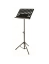QUIKLOK MS/330 mit Tasche