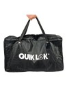 QUIKLOK MS/330 con Borsa