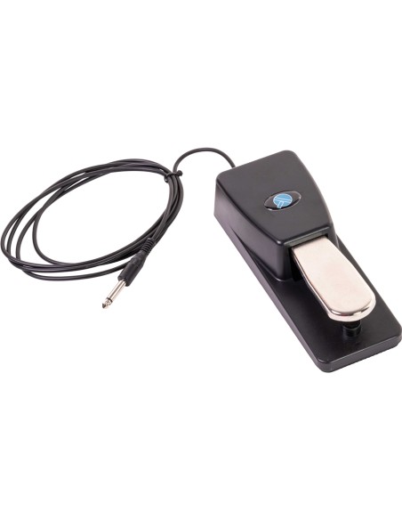 Quik Lok PSP125 Pedale Sustain