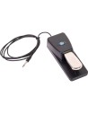 Quik Lok PSP125 Sustain Pedal