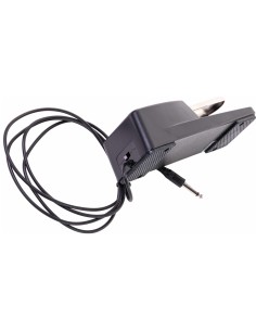 Quik Lok PSP125 Pedale Sustain 2