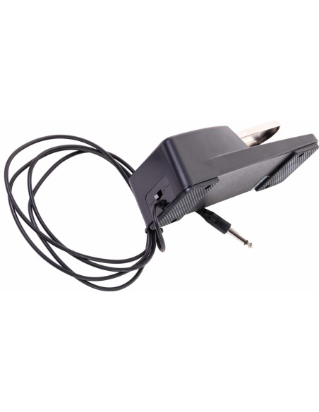 Quik Lok PSP125 Pedale Sustain