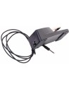 Quik Lok PSP125 Sustain-Pedal