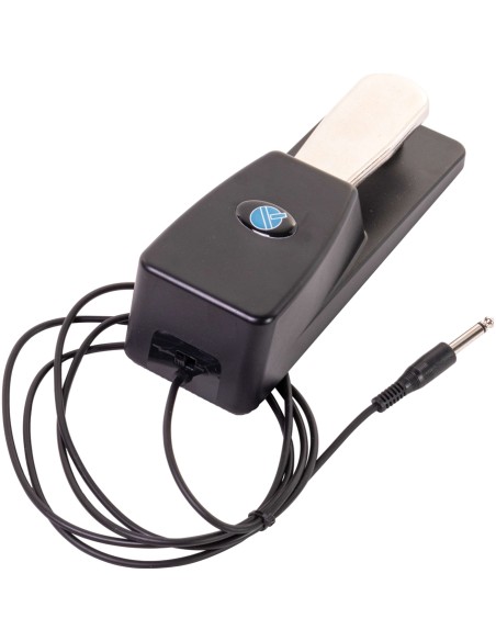 Quik Lok PSP125 Pedale Sustain