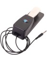 Quik Lok PSP125 Sustain-Pedal