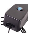 Quik Lok PSP125 Pedale Sustain