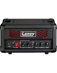 IRF-LEADTOP - testata - 60W Laney