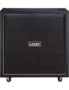 LFR-412 DIFF. 4x12''  - Amplificatore FRFR 2600W Laney