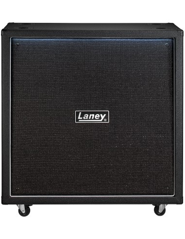 LFR-412 DIFF. 4x12''  - Amplificatore FRFR 2600W Laney