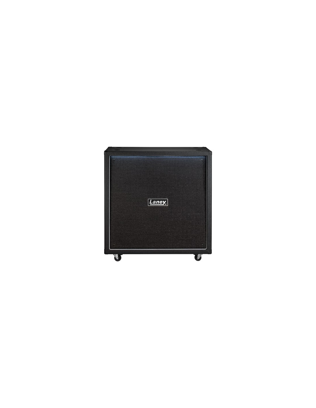 LFR-412 DIFF. 4x12'' - Amplificatore FRFR 2600W Laney