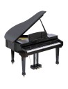 ORLA Grand 500 Black