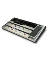 LINE6 HELIX LIMITED EDITION PLATINUM