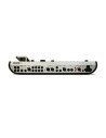 LINE6 HELIX LIMITED EDITION PLATINUM