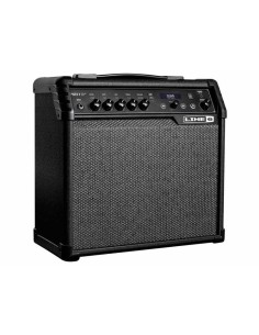 LINE6 SPIDER V 30