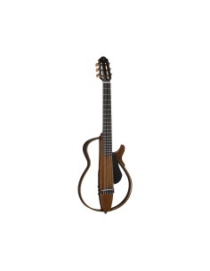 YAMAHA SLG200N II Natural