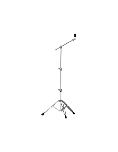 YAMAHA CS665A