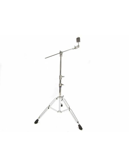 YAMAHA CS665A