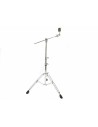 Yamaha CS665A