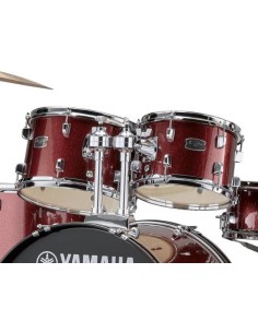 YAMAHA Rydeen Studio 20"... 2
