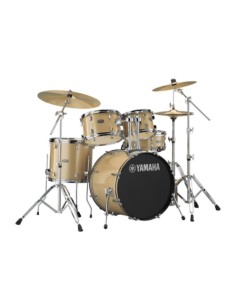 YAMAHA Rydeen Studio 20"...