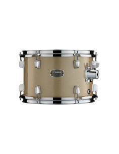 YAMAHA Rydeen Studio 20"... 2