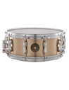 Sakae Phosphor Bronze Rullante 14" x 5,5" OFFERISSIMA!!!