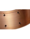 Sakae Phosphor Bronze Rullante 14" x 5,5" OFFERISSIMA!!!