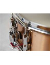 Sakae Phosphor Bronze Rullante 14" x 5,5" OFFERISSIMA!!!