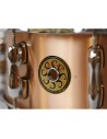 Sakae Phosphor Bronze Rullante 14" x 5,5" OFFERISSIMA!!!