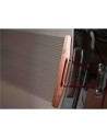 Sakae Phosphor Bronze Rullante 14" x 5,5" OFFERISSIMA!!!