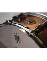Sakae Phosphor Bronze Rullante 14" x 5,5" OFFERISSIMA!!!