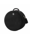 Sakae Phosphor Bronze Rullante 14" x 5,5" OFFERISSIMA!!!