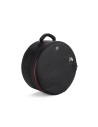 Estuche para caja Stefy Line DB200 de 14 x 6,5 pulgadas