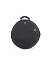 Stefy Line DB200 Snare Drum Case 14X6.5