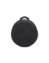 Stefy Line DB200 Snare Drum Case 14X6.5