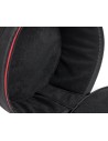 Estuche para caja Stefy Line DB200 de 14 x 6,5 pulgadas
