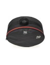 Stefy Line Custodia per Set batteria Yamaha Custom Hip serie 200