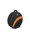 Stefy Line DB1000 Custodia per Rullante Rullante 14"x5,5"