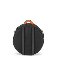 Stefy Line DB1000 Custodia... 2