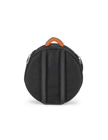 Stefy Line DB1000 Custodia per Rullante Rullante 14"x5,5"