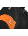 Stefy Line DB1000 Custodia per Rullante Rullante 14"x5,5"