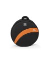 Stefy Line DB1000 Custodia per Rullante Rullante 14"x5,5"