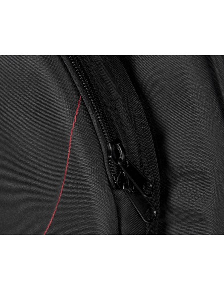 Stefy Line DB200 Custodia per Piatti fino a 20"
