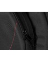 Estuche Stefy Line DB200 para platillos de hasta 20"