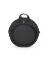 Stefy Line DB200 Case for Cymbals up to 20"
